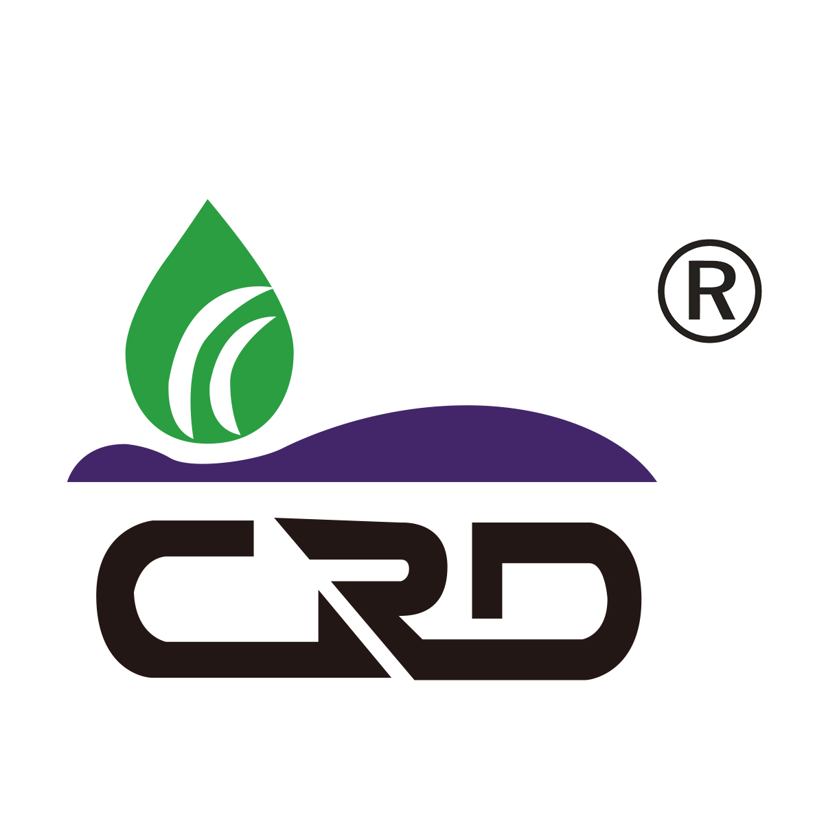 拉萨高分子涤纶编织水带