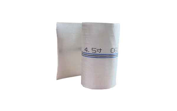 拉萨水带型号的组成